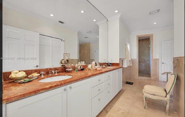 797 Glenridge Road, Key Biscayne, FL 33149