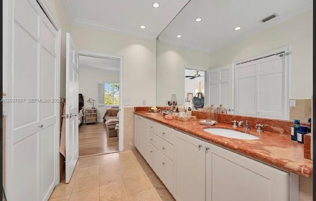 797 Glenridge Road, Key Biscayne, FL 33149