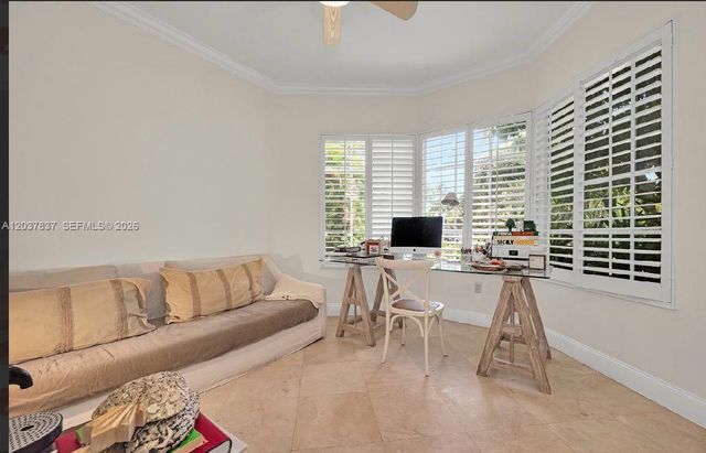 797 Glenridge Road, Key Biscayne, FL 33149