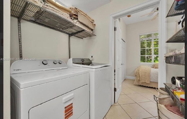797 Glenridge Road, Key Biscayne, FL 33149