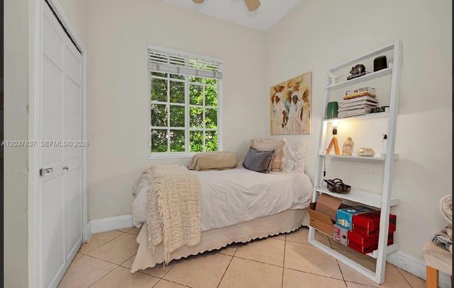 797 Glenridge Road, Key Biscayne, FL 33149