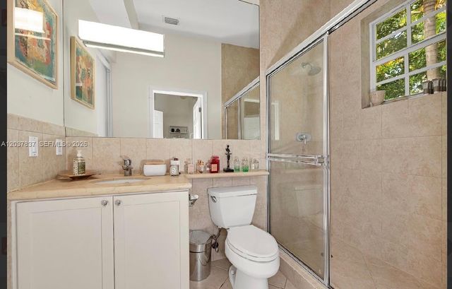 797 Glenridge Road, Key Biscayne, FL 33149