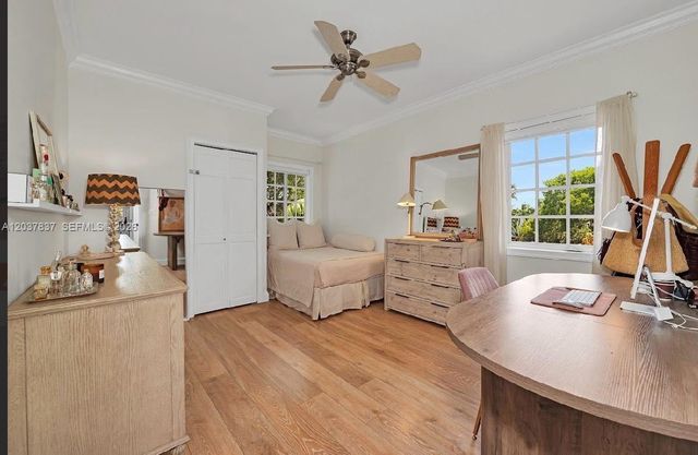 797 Glenridge Road, Key Biscayne, FL 33149