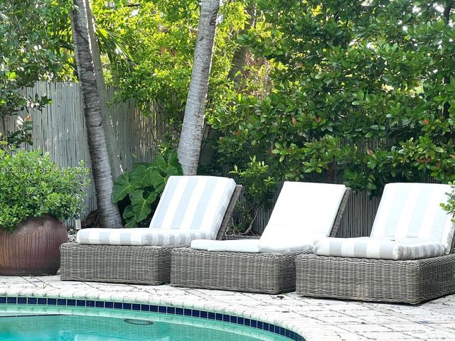 797 Glenridge Road, Key Biscayne, FL 33149