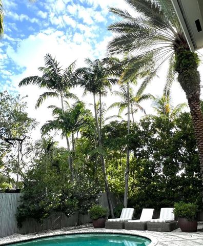 797 Glenridge Road, Key Biscayne, FL 33149