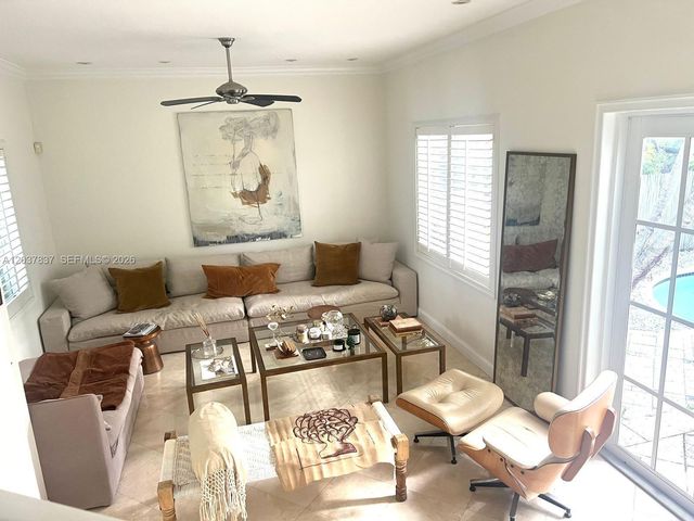 797 Glenridge Road, Key Biscayne, FL 33149