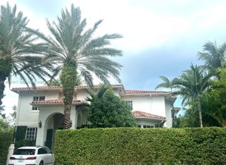 797 Glenridge Road, Key Biscayne, FL 33149