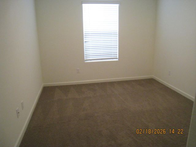 2272 Sanders Ct, Los Banos, CA 93635