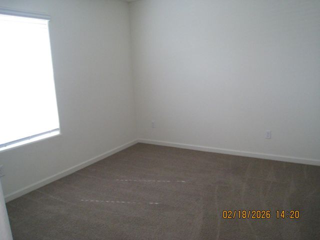 2272 Sanders Ct, Los Banos, CA 93635