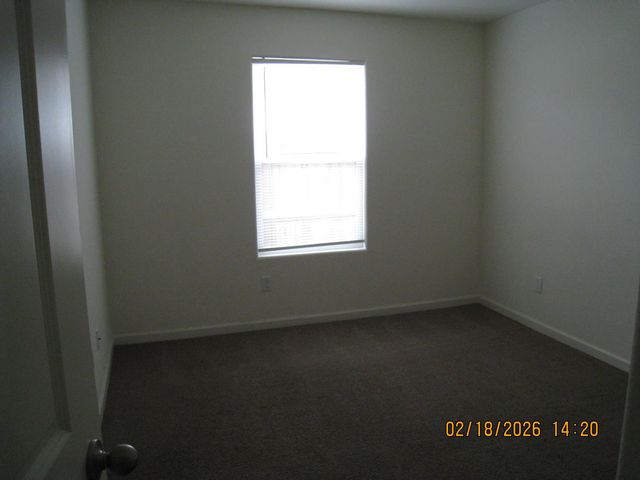 2272 Sanders Ct, Los Banos, CA 93635