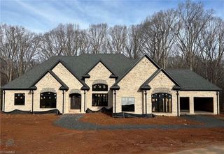 630 Harper Cate Court, Greensboro, NC 27455