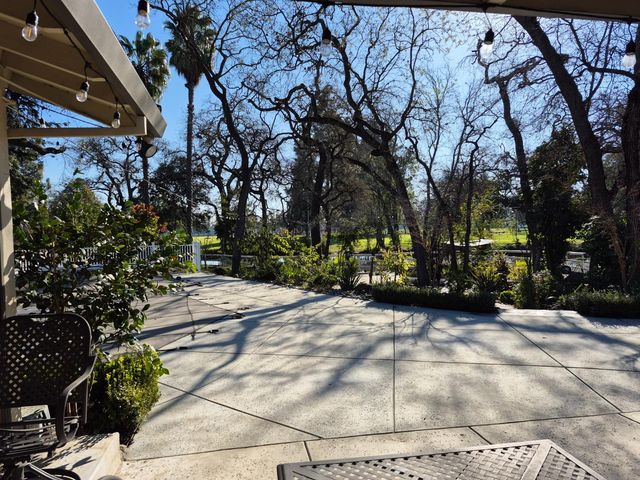 2140 Pennington Ct, Stockton, CA 95207