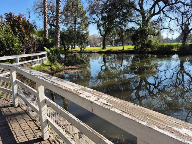 2140 Pennington Ct, Stockton, CA 95207