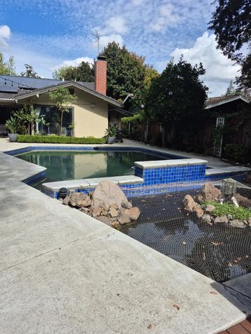 2140 Pennington Ct, Stockton, CA 95207