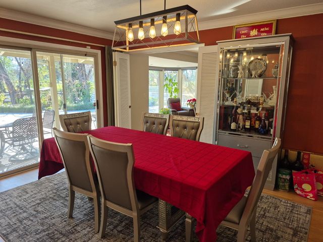 2140 Pennington Ct, Stockton, CA 95207