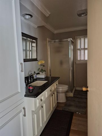 2140 Pennington Ct, Stockton, CA 95207