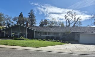 2140 Pennington Ct, Stockton, CA 95207