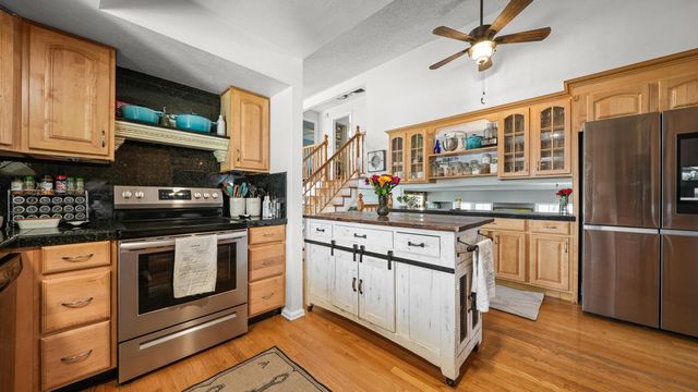 589 Eastbrook Street, Grand Junction, CO 81504