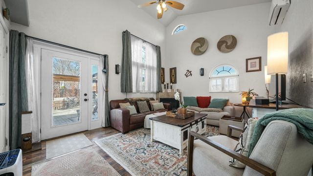 589 Eastbrook Street, Grand Junction, CO 81504