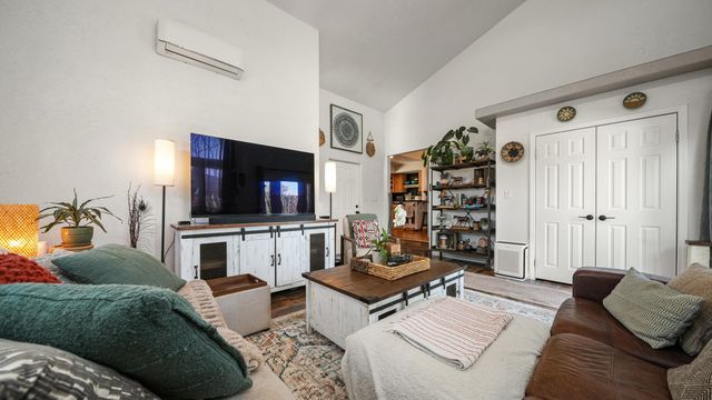 589 Eastbrook Street, Grand Junction, CO 81504