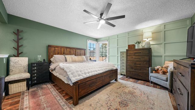 589 Eastbrook Street, Grand Junction, CO 81504