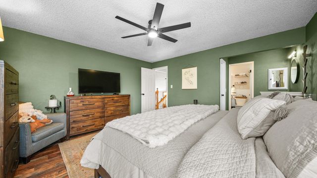 589 Eastbrook Street, Grand Junction, CO 81504