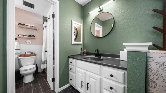 589 Eastbrook Street, Grand Junction, CO 81504