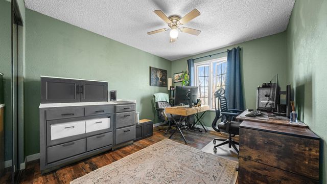 589 Eastbrook Street, Grand Junction, CO 81504