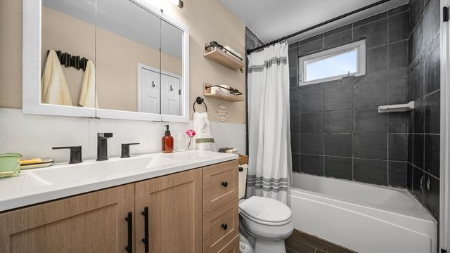 589 Eastbrook Street, Grand Junction, CO 81504