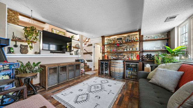 589 Eastbrook Street, Grand Junction, CO 81504