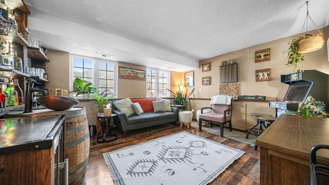 589 Eastbrook Street, Grand Junction, CO 81504