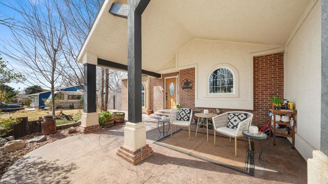 589 Eastbrook Street, Grand Junction, CO 81504