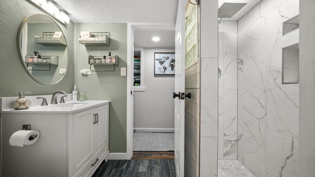 589 Eastbrook Street, Grand Junction, CO 81504