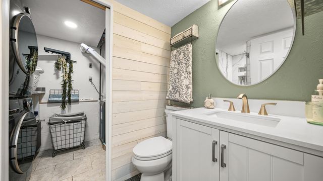 589 Eastbrook Street, Grand Junction, CO 81504