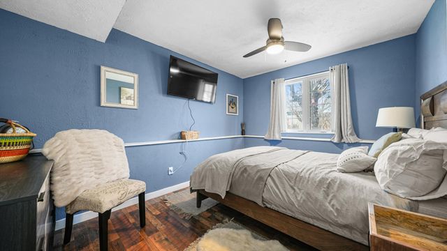 589 Eastbrook Street, Grand Junction, CO 81504