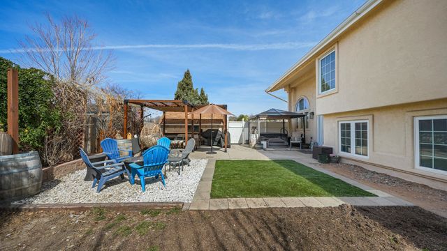 589 Eastbrook Street, Grand Junction, CO 81504