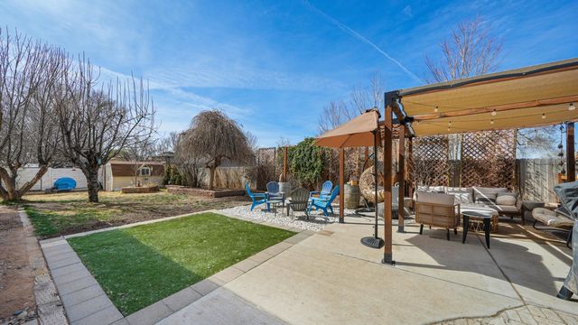 589 Eastbrook Street, Grand Junction, CO 81504
