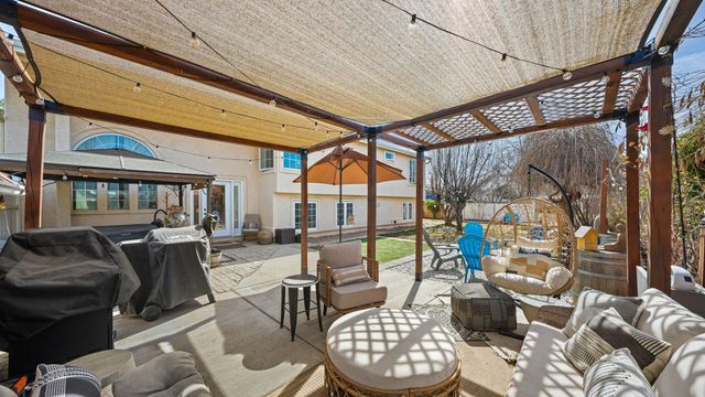 589 Eastbrook Street, Grand Junction, CO 81504