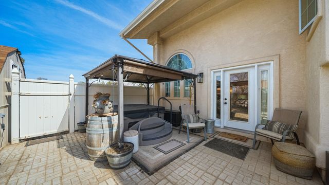 589 Eastbrook Street, Grand Junction, CO 81504