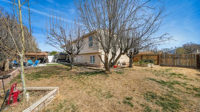 589 Eastbrook Street, Grand Junction, CO 81504