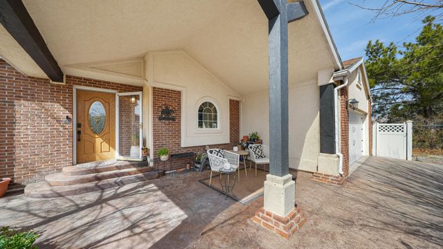 589 Eastbrook Street, Grand Junction, CO 81504