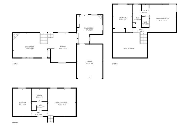 589 Eastbrook Street, Grand Junction, CO 81504