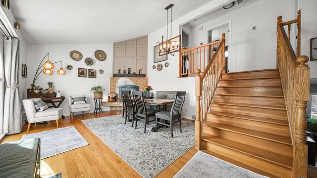 589 Eastbrook Street, Grand Junction, CO 81504