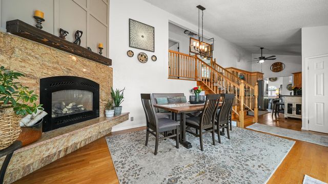 589 Eastbrook Street, Grand Junction, CO 81504