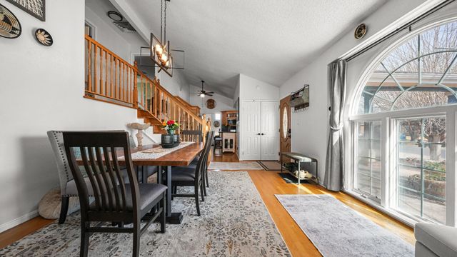 589 Eastbrook Street, Grand Junction, CO 81504