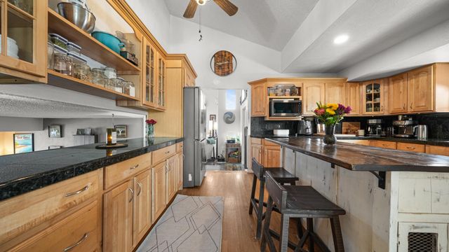 589 Eastbrook Street, Grand Junction, CO 81504