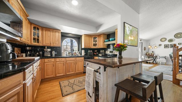 589 Eastbrook Street, Grand Junction, CO 81504
