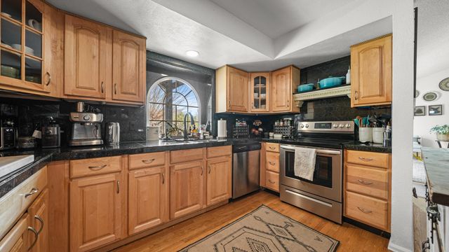 589 Eastbrook Street, Grand Junction, CO 81504