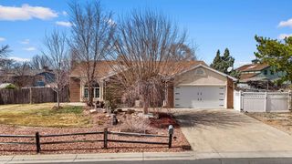 589 Eastbrook Street, Grand Junction, CO 81504