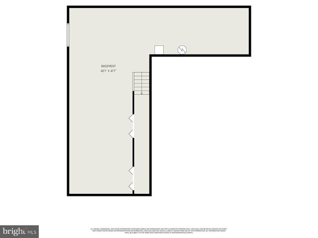 100 MEADOWS BND, Lititz, PA 17543